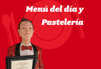 Diseño de Publicidad para Cafeterias