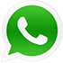 Icono WhatsApp