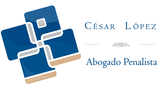 Diseño Web y Logotipo, para despachode abogados