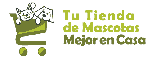 Diseño de Logotipos para Tiendas Web