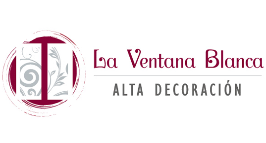 Diseño de Logotipos para Tiendas de Decoración